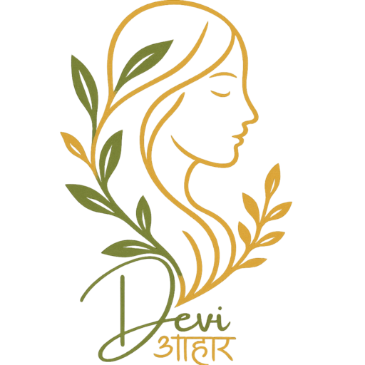 DEVI AAHAAR