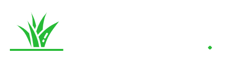deviahaar.in